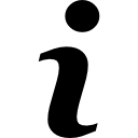 icon
